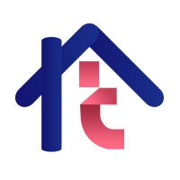 Tenantor logo - Similar company to Foundern Global