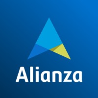 Alianza Fiduciaria - Alianza Valores logo - Similar company to Valoralta S.A. Comisionista De Bolsa