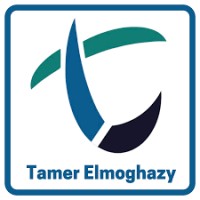 اعمل بزنس 20125 logo - Similar company to أكاديمية إعمل بيزنس