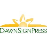Dawnsignpress