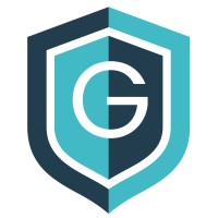 GuardianMedTech, LLC