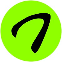 Pulsee Tech logo - Similar company to Exampad