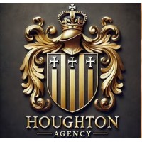 Houghton Agency INC logo - Similar company to Southern Development Council, Inc.