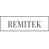 REMITEK logo - Similar company to Techport.Ru