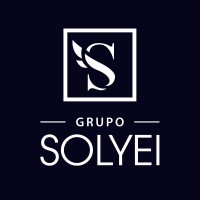grupo solyei