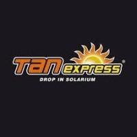 TanExpress logo - Similar company to Tika.Ai