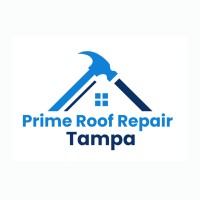 Prime Roof Repair Tampa logo - Similar company to Bbq Savvy