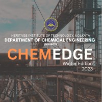 ChemEdge HITK logo - Similar company to Chemedge Engineering Ltd