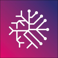 Panacea Cooperative Research logo - Similar company to Last Monkey Studio