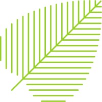 PassportPay logo - Similar company to Vtmoney