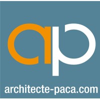 Pascal CAMLITI Architecte logo - Similar company to Ib2A