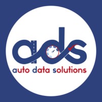 Auto Data Solutions Ltd logo - Similar company to Autodata Training