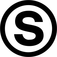 Studio Size Ⓢ logo - Similar company to Studio 28K