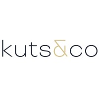 Kuts & Co logo - Similar company to Mikro Kapital