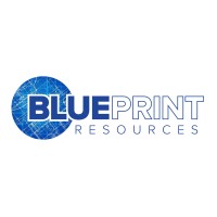 Blueprint Resources