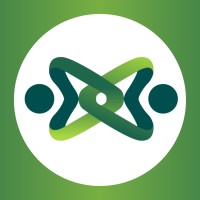 Kommunity Konnect logo - Similar company to Dayschedule