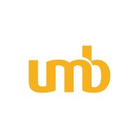 Universal Merchant Bank