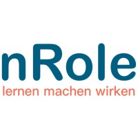 nRole GmbH logo - Similar company to Pushme