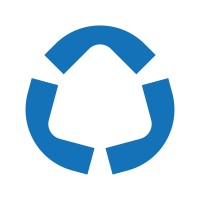 Revego Environmental Solutions and Technologies logo - Similar company to Codex Holdings Pvt Ltd.