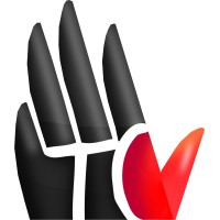 Thompson Clark Consulting logo - Similar company to Re-Adz Network