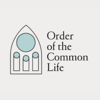 Order of the Common Life logo - Similar company to Arrabon