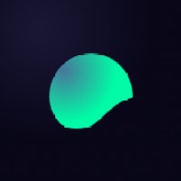 Coinquista logo - Similar company to Flyingatom