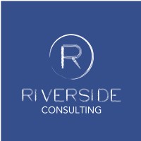 Riverside Consulting LLC logo - Similar company to Sierra Development, Llc (Riverside)