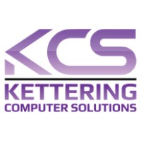 Kettering Computer Solutions - B2B logo - Similar company to In2Tec Ltd