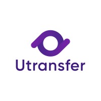 유핀테크허브 (U Fintech Hub) logo - Similar company to Sticpay