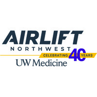 Airlift Northwest logo - Similar company to Icebox Llc