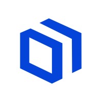 Deliveries.ph logo - Similar company to Crest Forwarder, Inc.