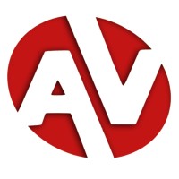 Professional Audio Video Communications, Inc logo - Similar company to Comply