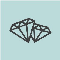 MirrorMyMind logo - Similar company to Bioalign