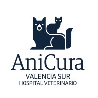 Hospital Veterinario Valencia Sur