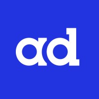 Altadicta logo - Similar company to Keepthinking