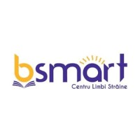 Centrul de limbi străine B.Smart logo - Similar company to Centrul Didacto
