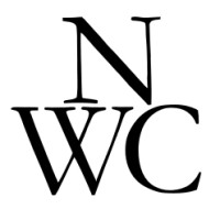 New West Capital logo - Similar company to Packagecloud