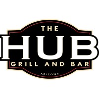 The Hub Grill And Bar
