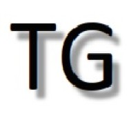 Tantalum Group logo - Similar company to Mint - Moments In Time