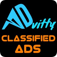 Advitty logo - Similar company to Kewzz Technologies Pvt Ltd