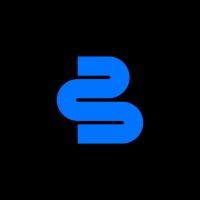 BluePython Algorithmic Trading logo - Similar company to Algorithmic Trading Partners