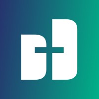 DonorDirect by Ministry Brands logo - Similar company to Parishsoft By Ministry Brands