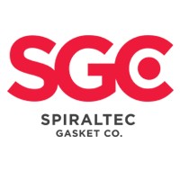 Spiraltec Gasket Company logo - Similar company to D&D Engineered Products Inc.