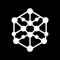 Holo AI Lab logo - Similar company to Acillazım.Com