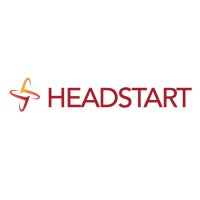 Headstart Indore logo - Similar company to Planetary Fund