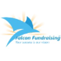 Falcon Fundraising, Inc. logo - Similar company to Sd&A Teleservices, Inc.