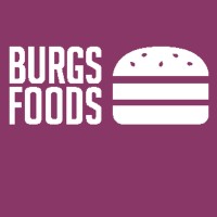 Burgs Foods BV logo - Similar company to Chewow Gmbh