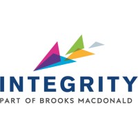 Integrity Wealth Solutions Ltd logo - Similar company to Everlong Wealth