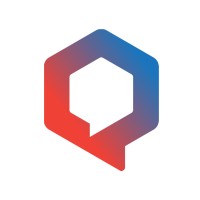 Eloquent School logo - Similar company to Aspire Wellness Retreats For Female Creatives