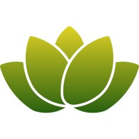Paige Pond Partners logo - Similar company to Lush Learning Llc